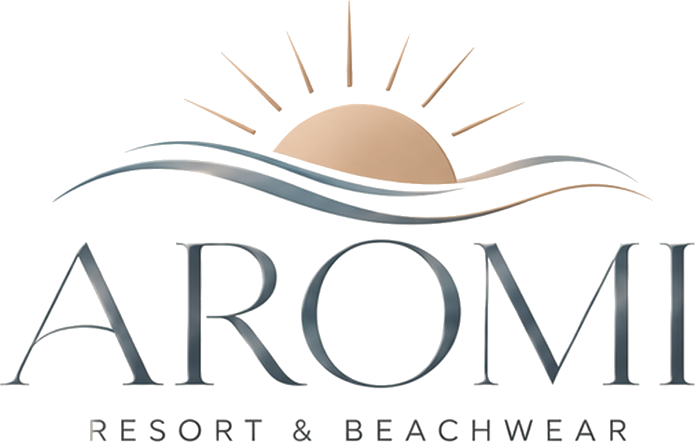 AROMI Resort & Beachwear